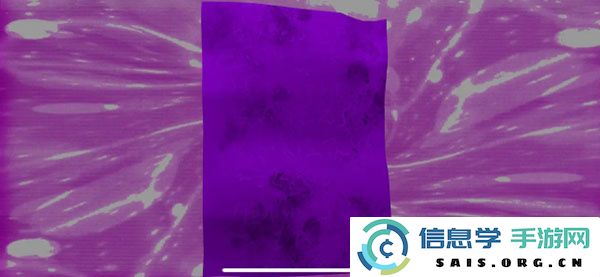 孙美琪疑案之兰芝游戏官方直版_孙美琪疑案之兰芝游戏V9.3.8免费下载