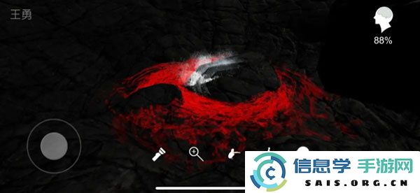 孙美琪疑案之兰芝游戏官方直版_孙美琪疑案之兰芝游戏V9.3.8免费下载