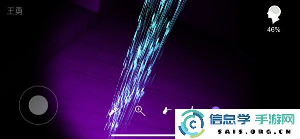孙美琪疑案之兰芝游戏官方直版_孙美琪疑案之兰芝游戏V9.3.8免费下载