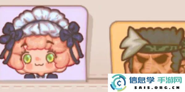 乌冬的旅店手机版官方直版_乌冬的旅店手机版V9.4.0免费下载