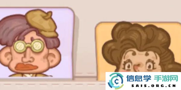乌冬的旅店手机版官方直版_乌冬的旅店手机版V9.4.0免费下载