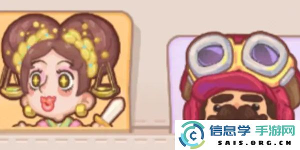 乌冬的旅店手机版官方直版_乌冬的旅店手机版V9.4.0免费下载