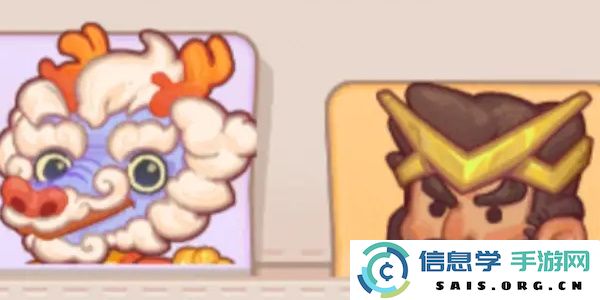 乌冬的旅店手机版官方直版_乌冬的旅店手机版V9.4.0免费下载