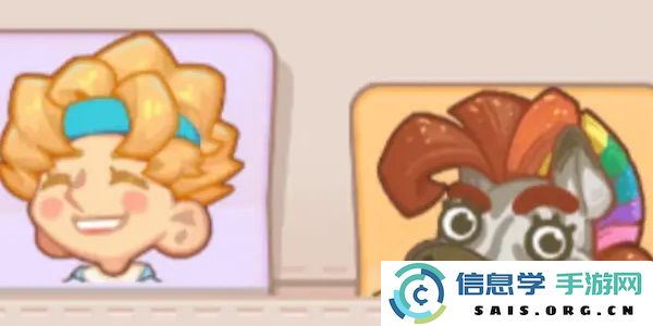 乌冬的旅店手机版官方直版_乌冬的旅店手机版V9.4.0免费下载