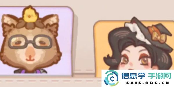 乌冬的旅店手机版官方直版_乌冬的旅店手机版V9.4.0免费下载