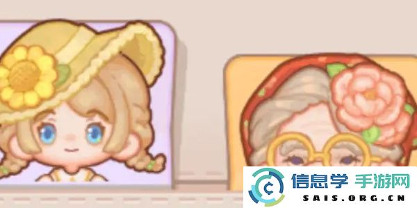 乌冬的旅店手机版官方直版_乌冬的旅店手机版V9.4.0免费下载