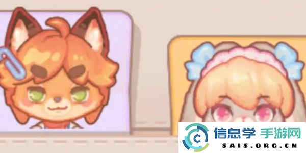 乌冬的旅店手机版官方直版_乌冬的旅店手机版V9.4.0免费下载