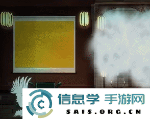 《暖雪》手游中异兽击败秘籍与通关策略详论